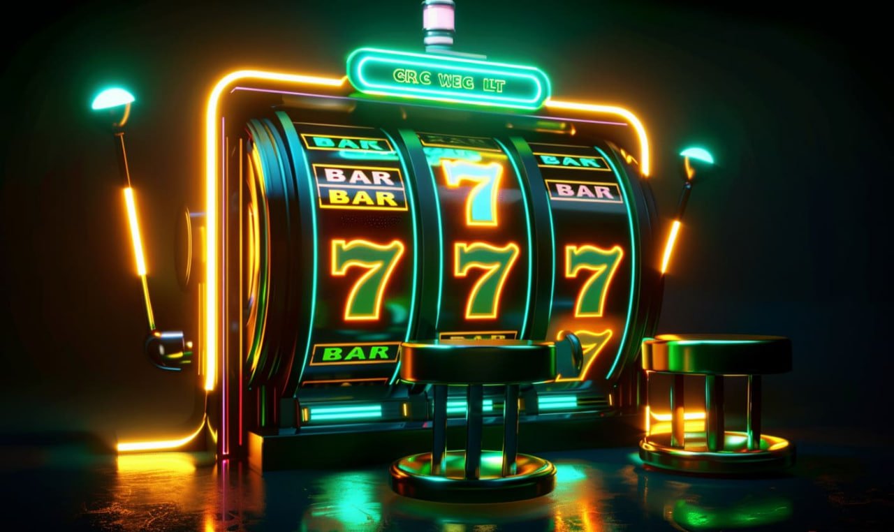 thai77