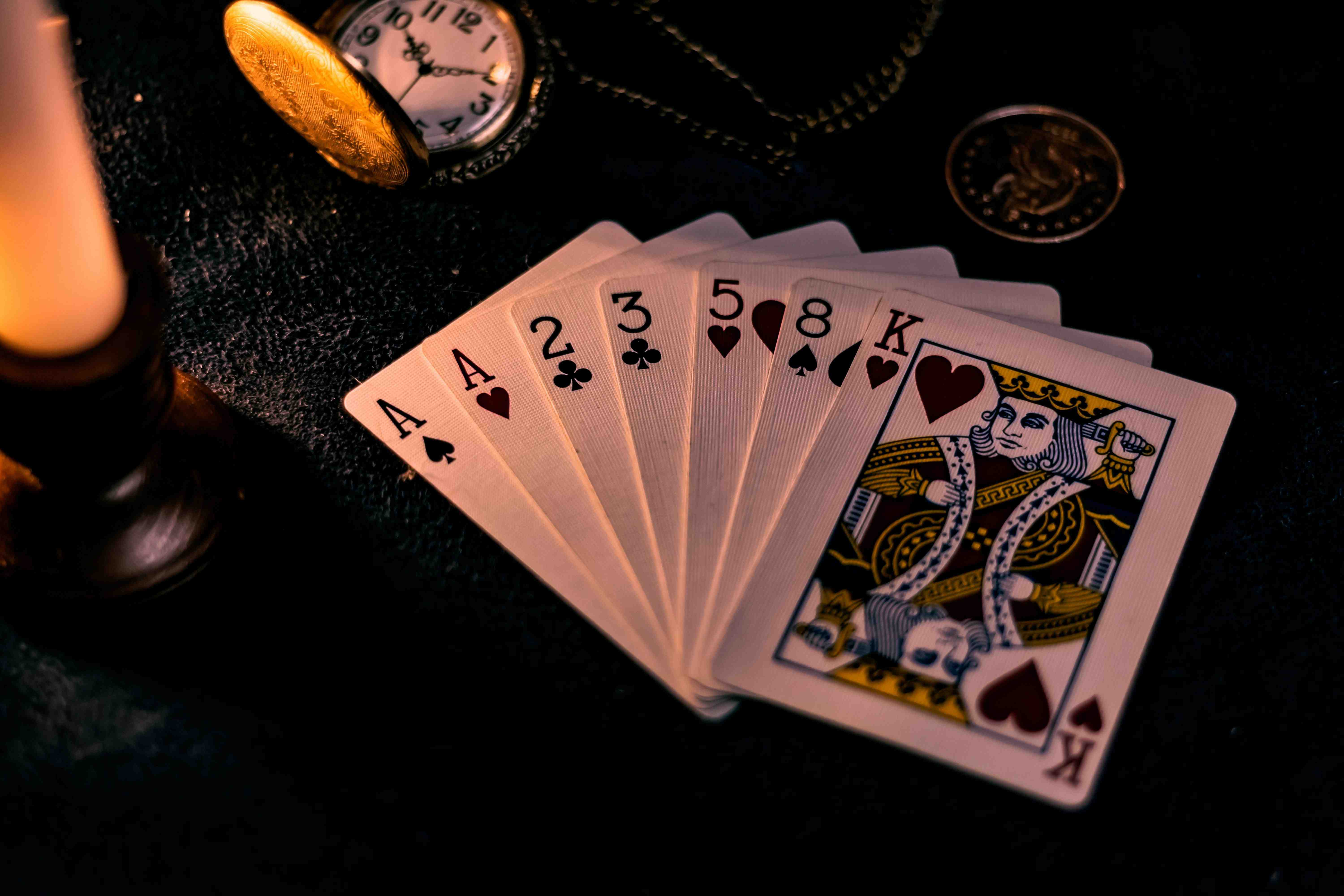 thai77