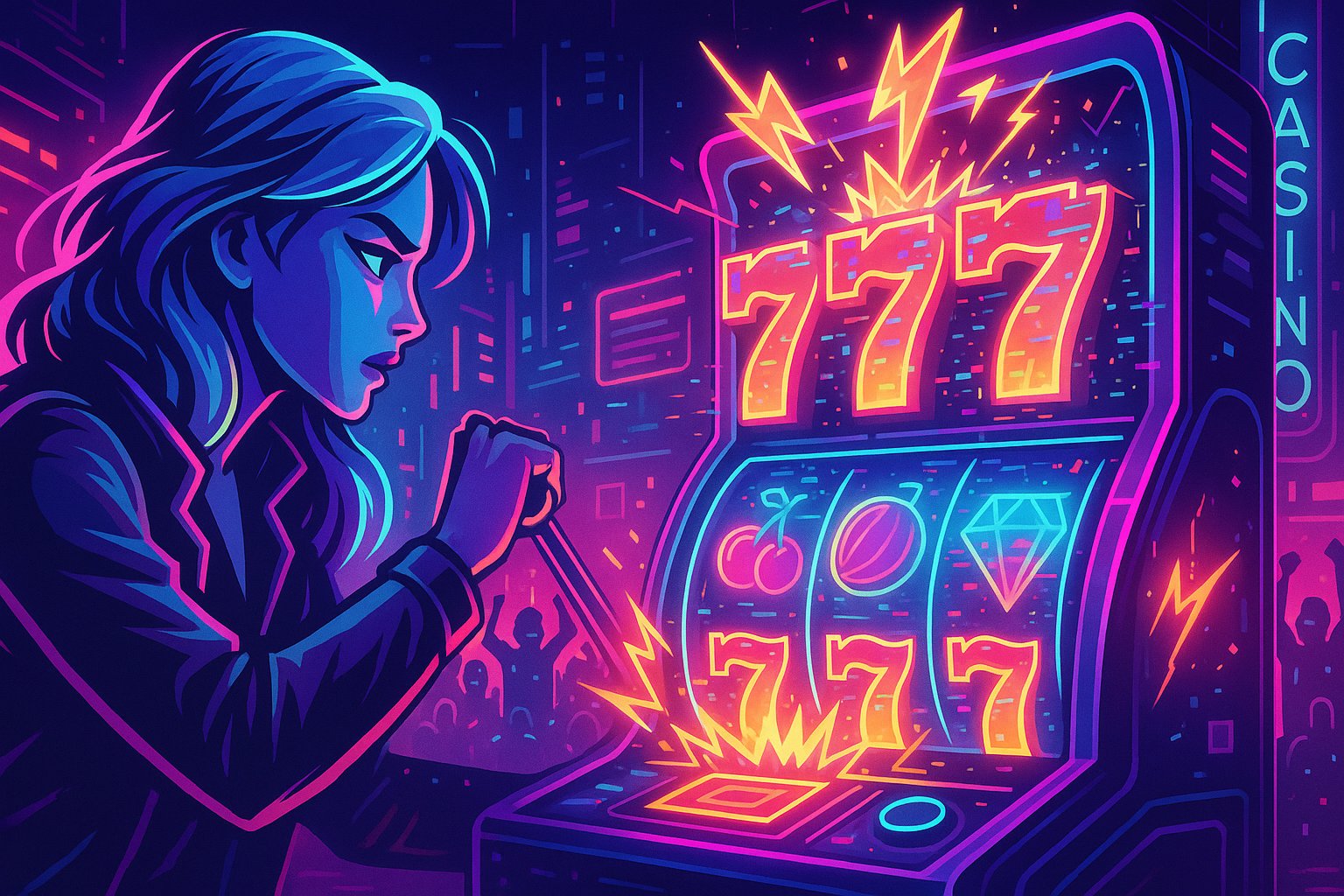 thai77