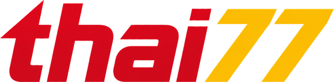 thai77